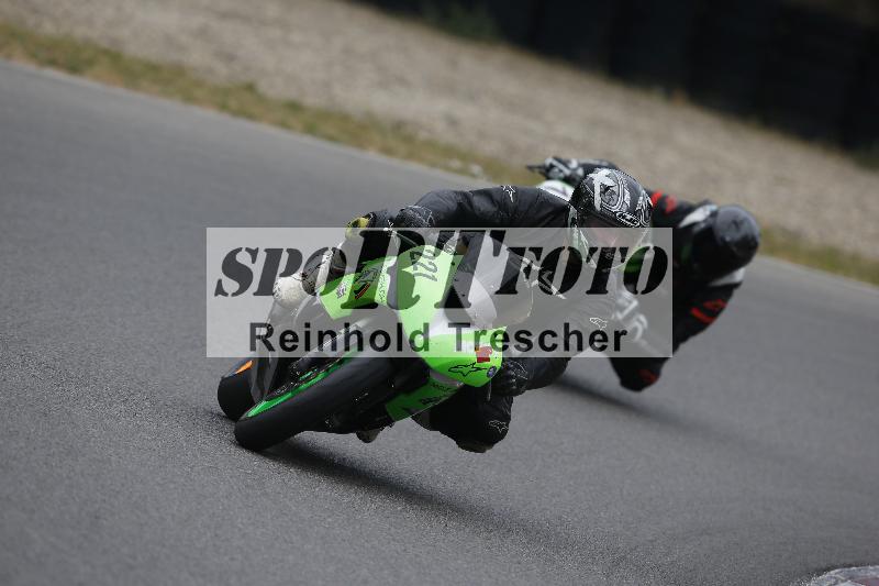 /Archiv-2023/32 08.06.2023 TZ Motorsport ADR/Gruppe rot/221